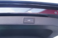 Skoda Karoq 1.5 16V TSI Tour