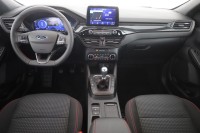 Ford Kuga 1.5 EcoBoost ST-Line X