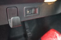 Seat Ateca 1.6 TDI Reference