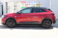 Opel Grandland GS-Line 1.2DI Turbo Aut.