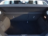 Ford Fiesta 1.0 M-Hybrid Titanium