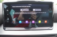 Seat Arona FR 1.5 TSI DSG Facelift