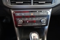 VW T-Cross 1.5 TSI