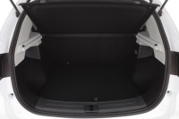 MG ZS 1.0 T-GDI Luxury