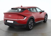 Kia EV6 2WD