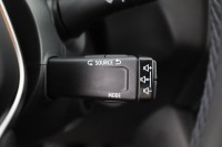 Renault Captur TCe 90