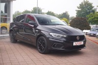 Fiat Tipo 1.4 Street