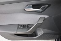 Seat Leon Sportstourer 1.5 Style