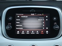 Fiat 500X 1.0 120th
