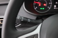 Dacia Jogger TCe 110 Extreme