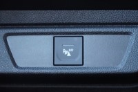 Dacia Sandero Stepway TCe 90 AT