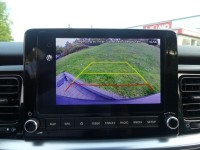 Kia Stonic 1.2