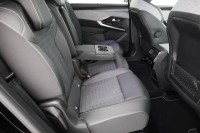 Peugeot 5008 GT 1.2 mHEV Aut.