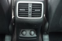 Kia Sportage 1.6 T-GDI Spirit 2WD