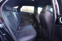 Kia pro_cee'd ProCeed 1.6 T-GDI GT