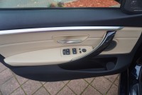 BMW 430 i xDrive M Sport