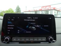 Hyundai Kona 1.6 T-GDI N Line 2WD