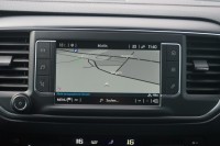 Toyota Proace Verso 2.0 Team D