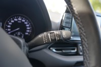 Hyundai i30 Kombi 1.0 T-GDI Edition