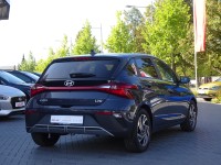 Hyundai i20 1.2
