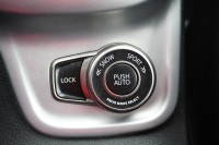 Suzuki Vitara 1.4 Comfort+ 4x4