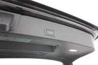 Audi A4 Avant 35 TFSI S line