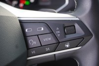 Seat Tarraco 1.5 Xperience