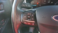 Ford Focus Turnier 1.5 EcoBlue