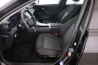 Mercedes-Benz C 200 C200 d T