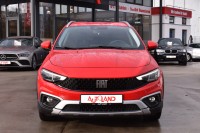 Fiat Tipo 1.0 Cross