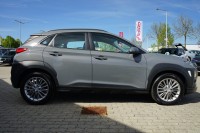 Hyundai Kona 1.6 T-GDI Trend 2WD