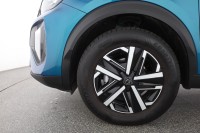Peugeot 2008 PureTech 130 Aut.