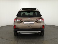 Ford Kuga 2.0 EcoBlue Titanium AWD