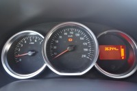 Dacia Sandero Stepway II 0.9 TCE