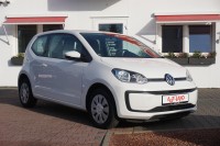 VW up up! 1.0