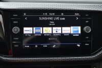 VW T-Cross 1.0 Style