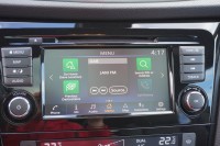 Nissan Qashqai 1.3 Tekna+