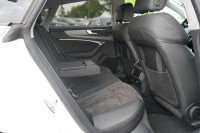 Audi A7 Sportback 3.0 TDI quattro
