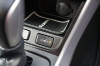 Suzuki SX4 S-Cross 1.4 Comfort 4x4