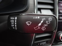 Skoda Kodiaq 1.5 TSI Ambition