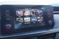 Skoda Scala 1.0 DSG Monte Carlo