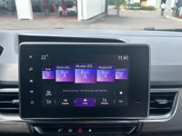Renault Kangoo TCe 130 Aut.
