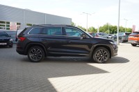 Skoda Kodiaq 2.0 Ambition 4x4