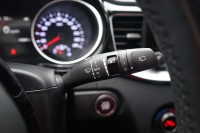 Kia xcee'd XCeed 1.4 T-GDI Spirit