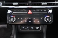 Hyundai Tucson 1.6T-GDI Aut.