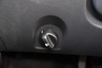 Dacia Sandero Stepway II 1.0 Essential