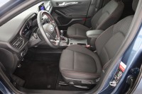 Ford Focus Turnier 1.5 EcoBoost ST-Line