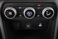 Dacia Jogger TCe 110 Extreme