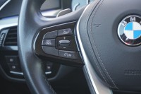 BMW 530 i Sport Line Aut.