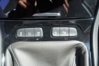Opel Grandland 1.2 Elegance